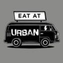 URBAN IS HIRING!