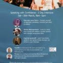 Would You Like To Improve How To Present And Speak In Public? – Wellness Movement