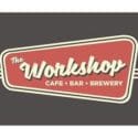 Cook Wanted – The Workshop Nelson