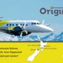 OriginAir