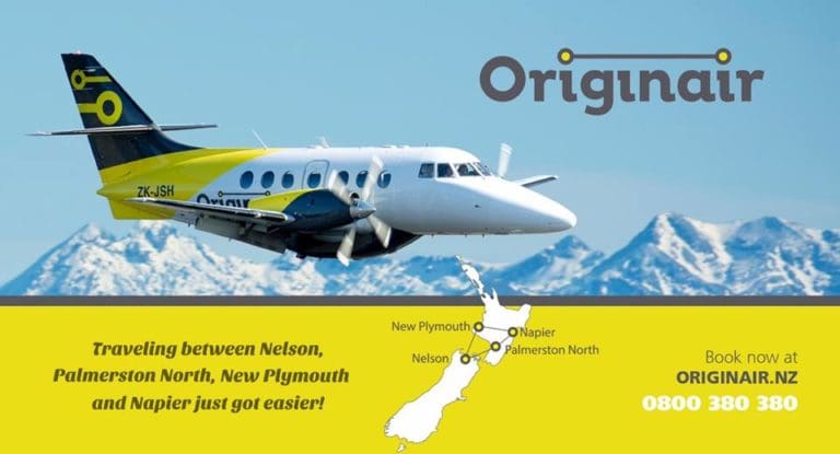 38652741 843520642520788 1755015472136323072 n 768x415