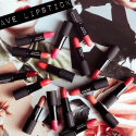 We Soo Love The Antipodes Lipsticks And Our Clients Rave About The Moisture Boost These Lippies Give | Erban Spa Nelson