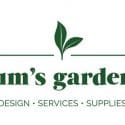 We Are Looking For A Skilled Landscaper/builder | Tim’s Garden