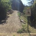The ‘Pipeline’ Section Of The Coppermine Trail Is Now Open!