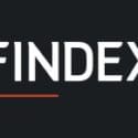 Findex Nelson