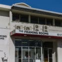 The Framing Rooms