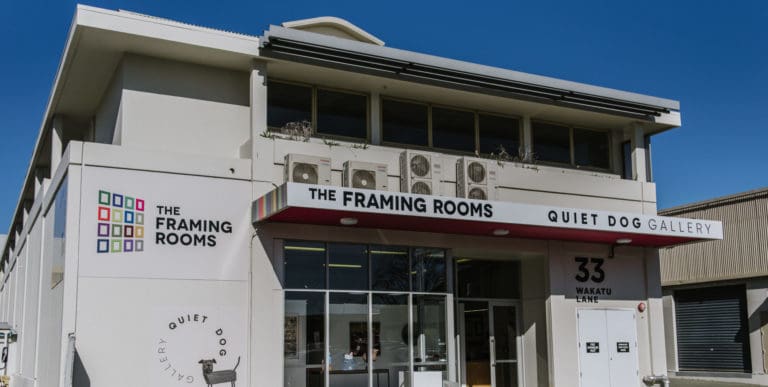 EditedSet 140 2000x1008 1 768x387