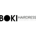 Aboki Hairdressers