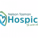 Nelson Tasman Hospice