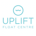Uplift Float Centre