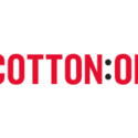 Cotton On Kids