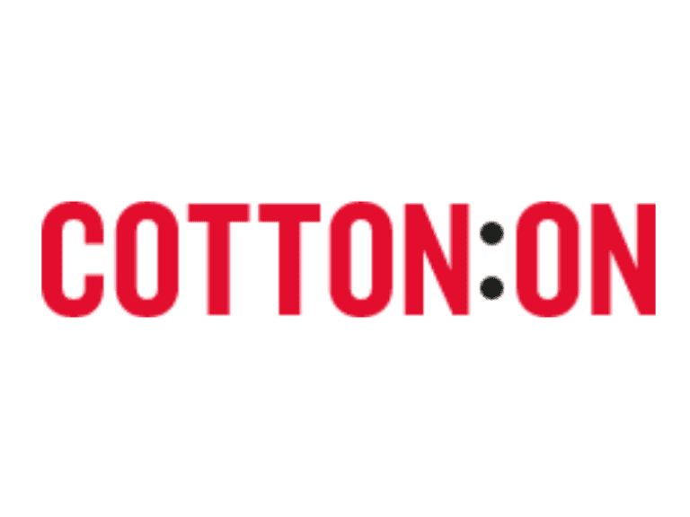 Fe cotton on 768x576
