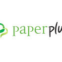 Paper Plus Nelson
