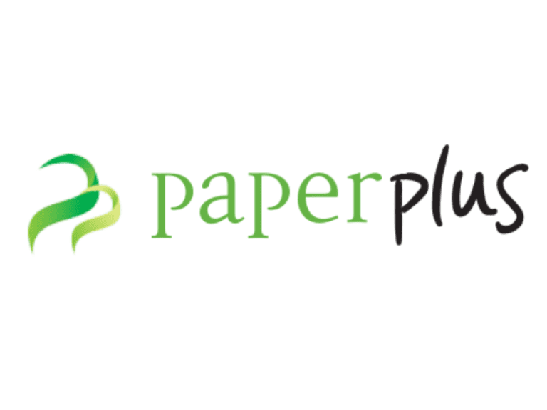 Fe paperplus 768x576