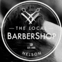 The Local Barber Shop