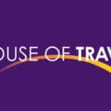 House Of Travel