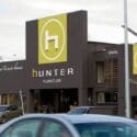 Hunter Furniture