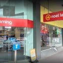 Noel Leeming Nelson