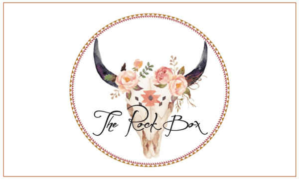 Screen Shot 2016 11 29 at 10.34.25 AM grande