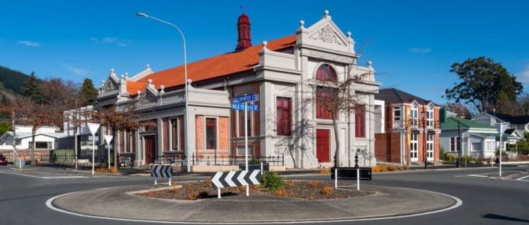 SetHeight447 NCMA roundabout horizontal cropped 768x327