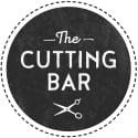 The Cutting Bar