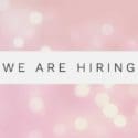 Beauty Therapists Required | The Wax Bar Nelson