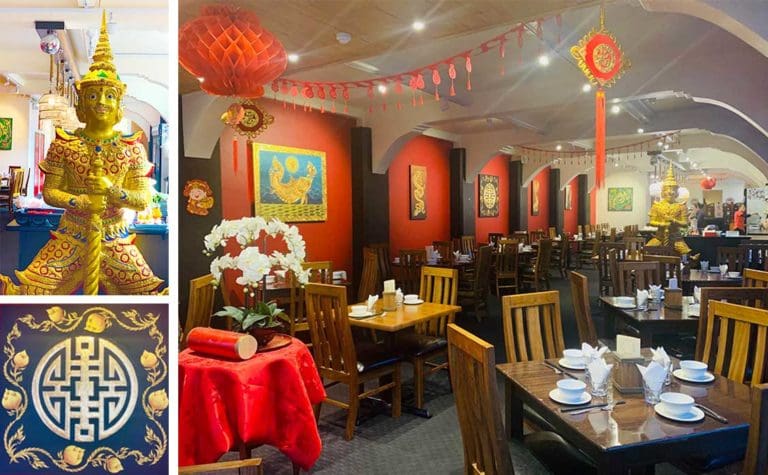 about intro min 768x475