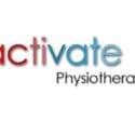 Activate Physiotherapy
