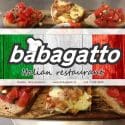 Babagatto Italian Restaurant
