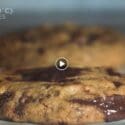 How To Make Perfect Chocolate Chip Cookies