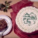 How To Make A Christmas Cake – The Victorian Way