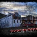 Welcome To ARMAGEDDON Paintball Nelson New Zealand