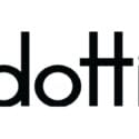 Dotti