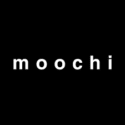 Moochi