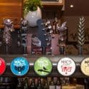 The Vic Public House