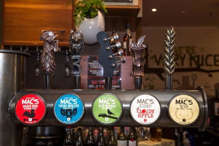 e73089aa9c9f4a1d4ade05b410890acb 768x512