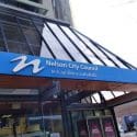 Nelson City Council