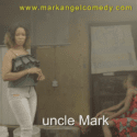 IPHONE 11 MARK ANGEL COMEDY