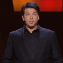 Long Term Relationships | Michael McIntyre :D :D :D