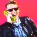Classic 90’s Phone Commercial  Funny As