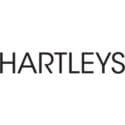 Hartleys