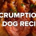 6 Scrumptious Hot Dog Recipes