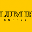 Columbus Coffee