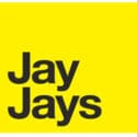 Jay Jays