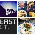 We Are Looking For A Cleaner For 5 Days Of The Week Wednesday – Sunday | East St Eats And Bar