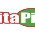 Pita Pit