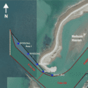 Port Nelson Will Be Undertaking Drilling Investigations For Geotechnical Purposes