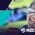 MEDIA RELEASE: 29.10.2019 Big Day For Nelson In T20 Sell-Out For First BLACKCAPS V England Game