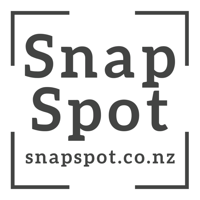 snapspot logo 768x768