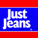 Just Jeans